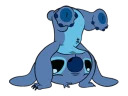 LINE_Stitch3