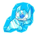 LINE_Stitch3