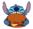 LINE_Stitch3