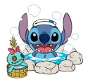 LINE_Stitch3