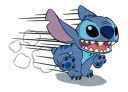 LINE_Stitch3