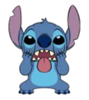 LINE_Stitch3
