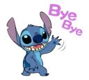 LINE_Stitch3