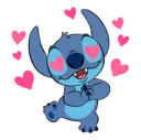 LINE_Stitch3