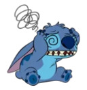 LINE_Stitch3
