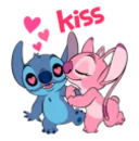 LINE_Stitch3