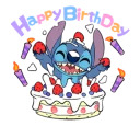 LINE_Stitch3