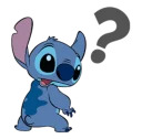 LINE_Stitch3