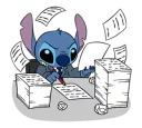 LINE_Stitch3