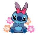 LINE_Stitch3