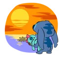 LINE_Stitch3