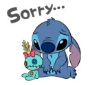 LINE_Stitch3