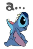 LINE_Stitch3