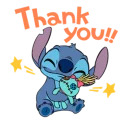 LINE_Stitch3