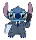LINE_Stitch3