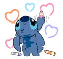 LINE_Stitch3
