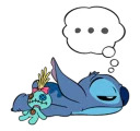 LINE_Stitch3