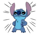 LINE_Stitch3