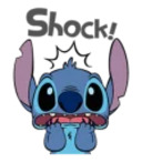 LINE_Stitch3