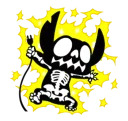 LINE_Stitch3