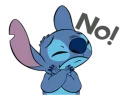 LINE_Stitch3