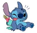 LINE_Stitch3