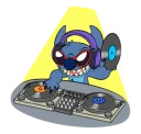 LINE_Stitch3