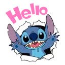 LINE_Stitch3
