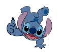 LINE_Stitch3