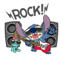 LINE_Stitch3