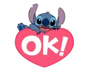 LINE_Stitch3