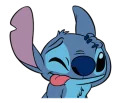 LINE_Stitch3