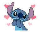 LINE_Stitch3