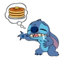 LINE_Stitch3
