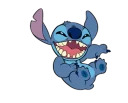 LINE_Stitch3