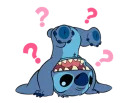 LINE_Stitch3