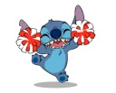 LINE_Stitch3