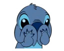 LINE_Stitch3