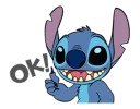 LINE_Stitch3