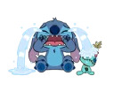 LINE_Stitch3