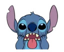 LINE_Stitch3