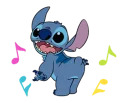 LINE_Stitch3