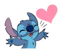 LINE_Stitch3