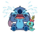 LINE_Stitch3