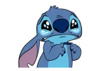 LINE_Stitch3