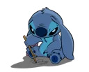 LINE_Stitch3