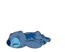 LINE_Stitch3