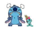 LINE_Stitch3