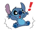 LINE_Stitch3
