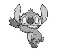LINE_Stitch3